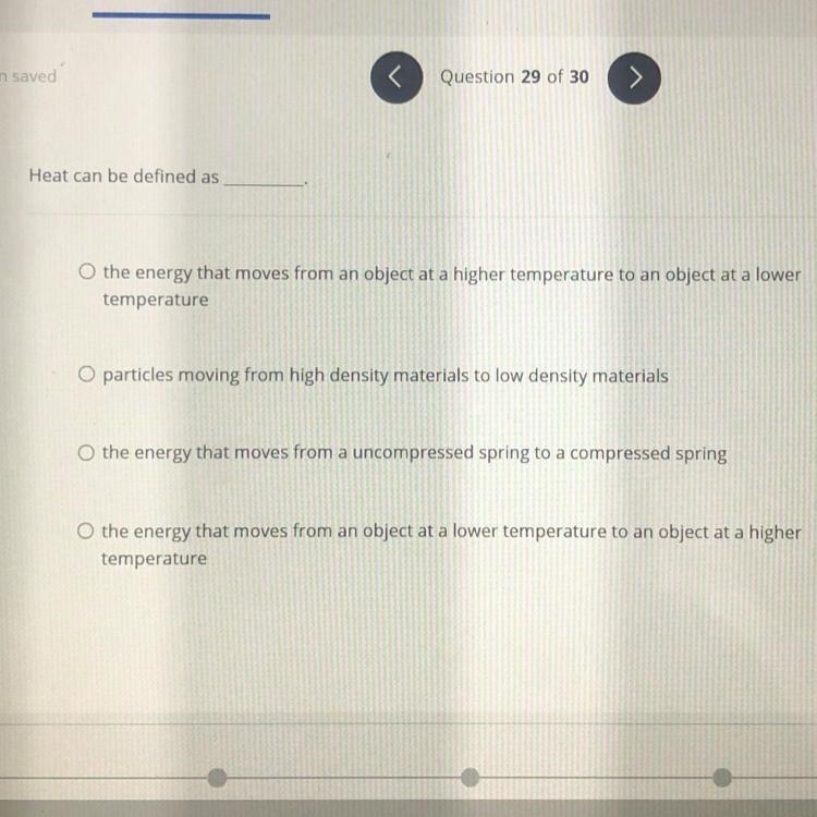 Please help me with this question-example-1