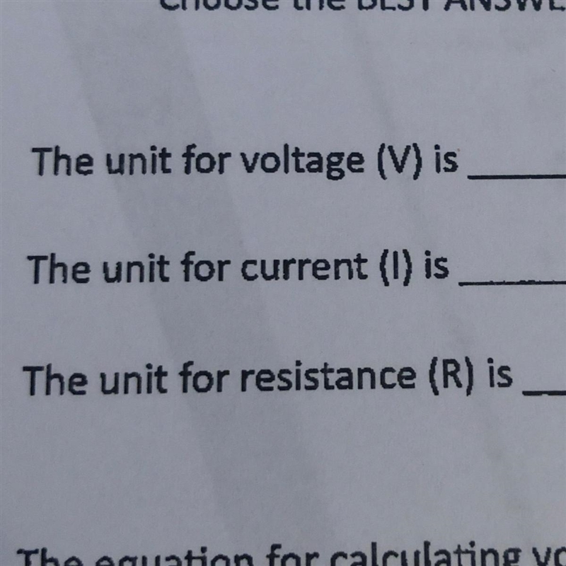 I need help with this for physics-example-1