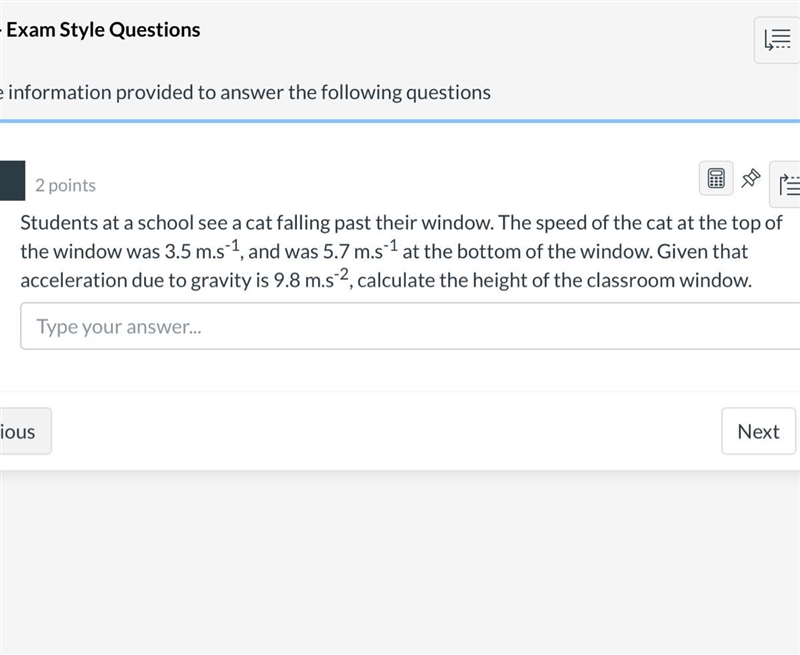 Speed acceleration question.-example-1