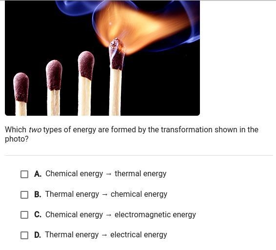 Please help Idk what this is-example-1