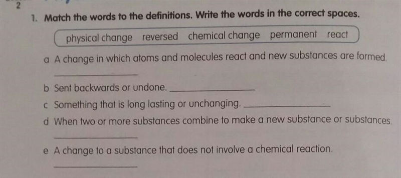 Help me plz answering this ​-example-1