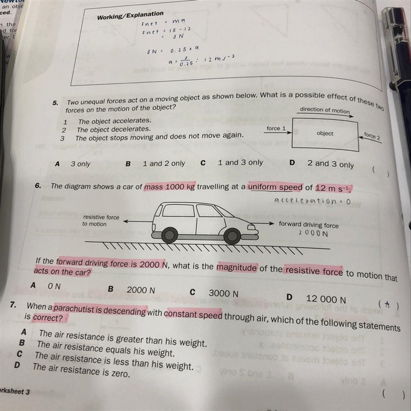 Hi:) is question 6 correct?-example-1