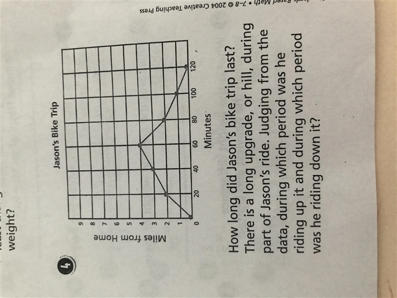 Science question!! Please help-example-1