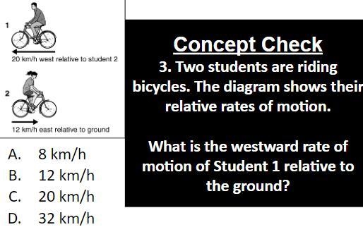 I am literally so confused on what the question is asking halp :(-example-1