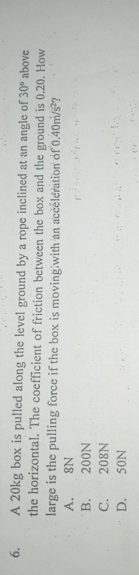 Please help me with the formular of this question and the solvings.​-example-1