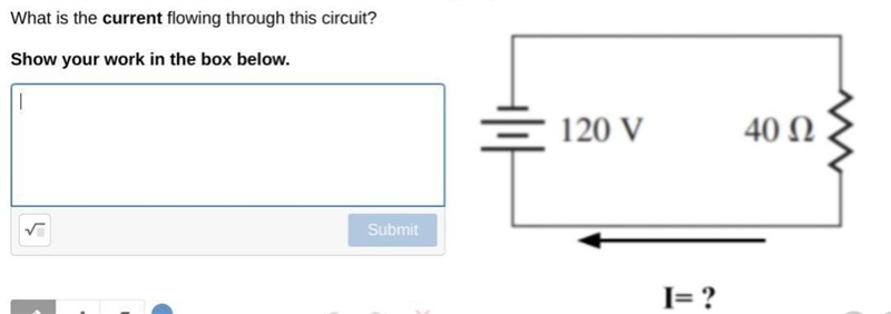 Look at the science picture. Answer the question correctly!-example-1