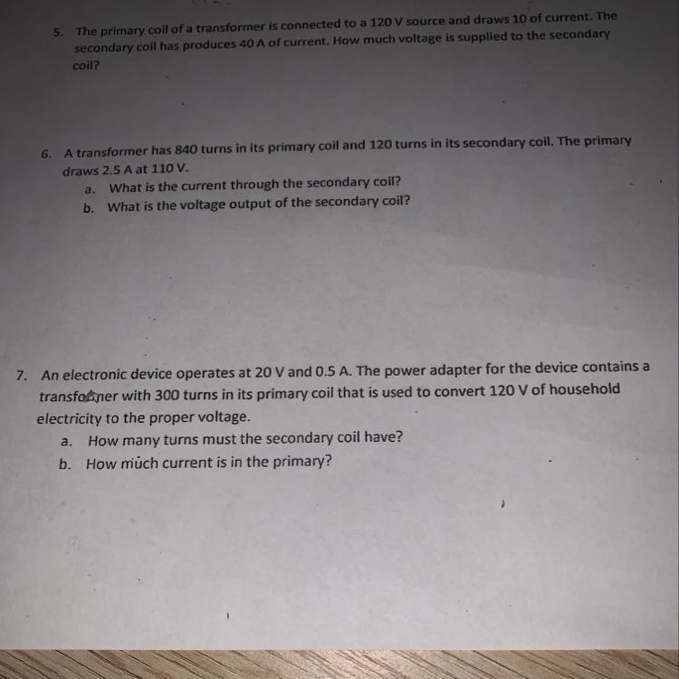 Can someone help me with my physics work ?:)-example-1