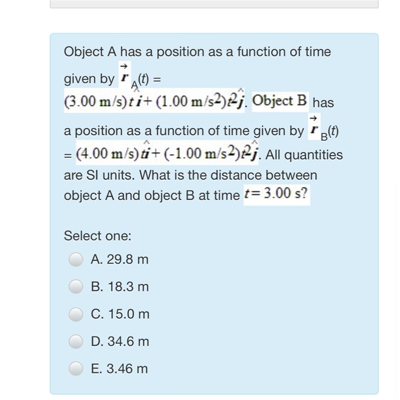 The answer please to this and how it’s urgent-example-1