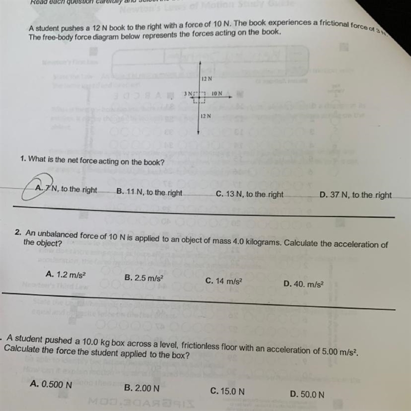 Number 2!!! pls help 11 pointsss-example-1