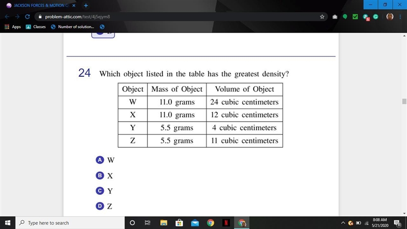 Help me with this question Please-example-1