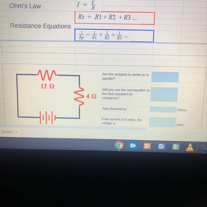 Can anyone help ????-example-1