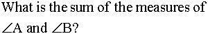 A. 145° B. 90° C. 45° D. 35°-example-1