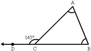 A. 145° B. 90° C. 45° D. 35°-example-2