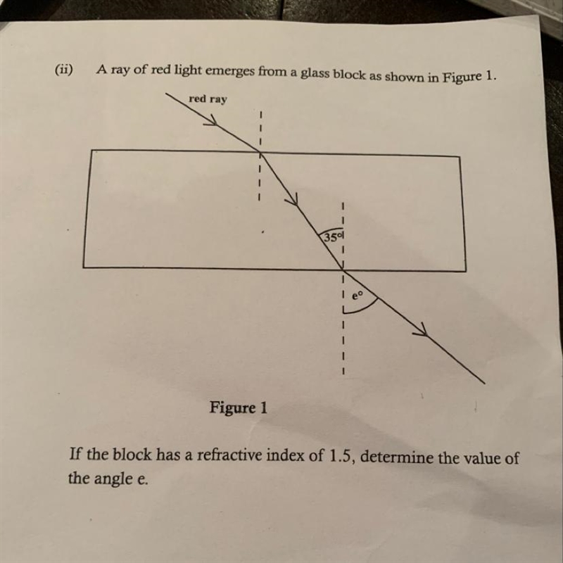 How do you find the value of e?-example-1