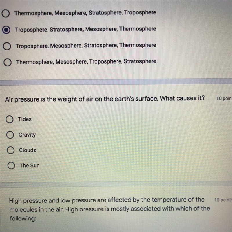 Please help me with the one in the middle-example-1