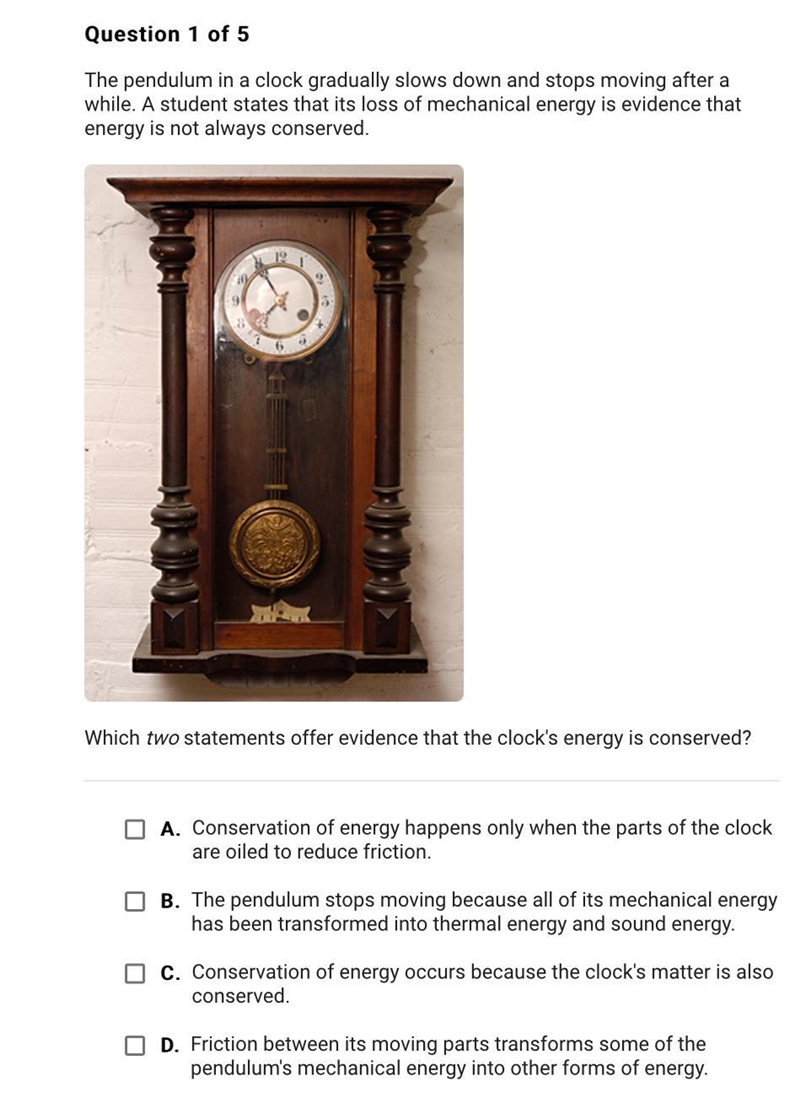 Please help i am stuck on this queston-example-1