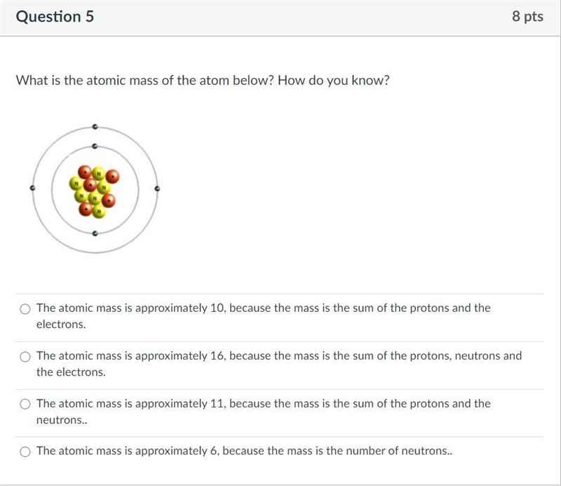 Help me please! i seriously dont understand this unit-example-1