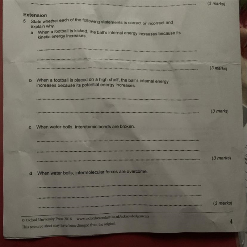 I’m looking for some help on part C and D :)-example-1