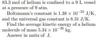 Help please, I need it-example-1