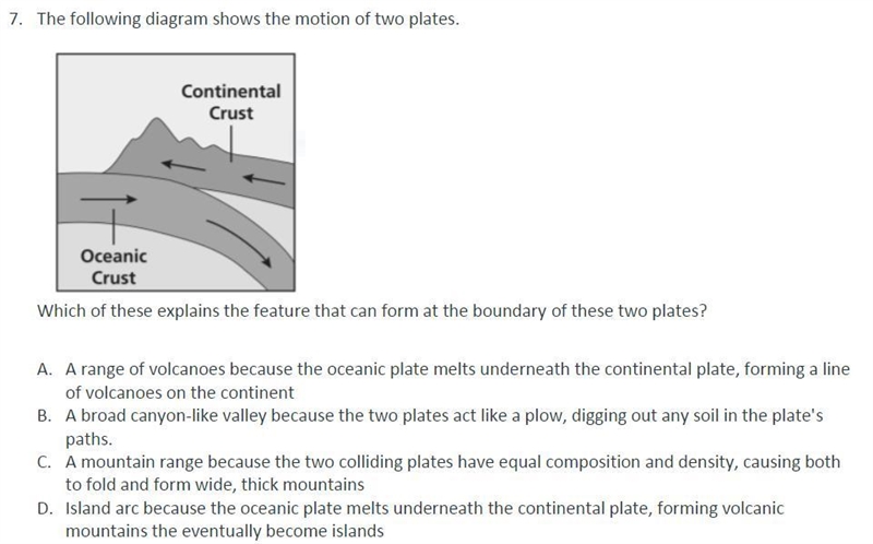 Can someone help me with theses-example-3