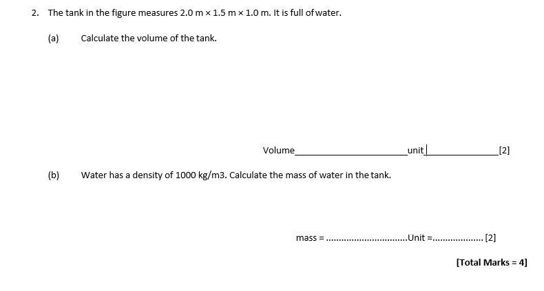 Please answer this question-example-1