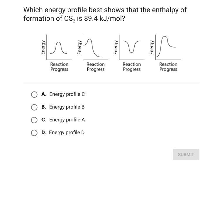 Please SOMEONE HELP I know the answer equation to this is..............................................C-example-1