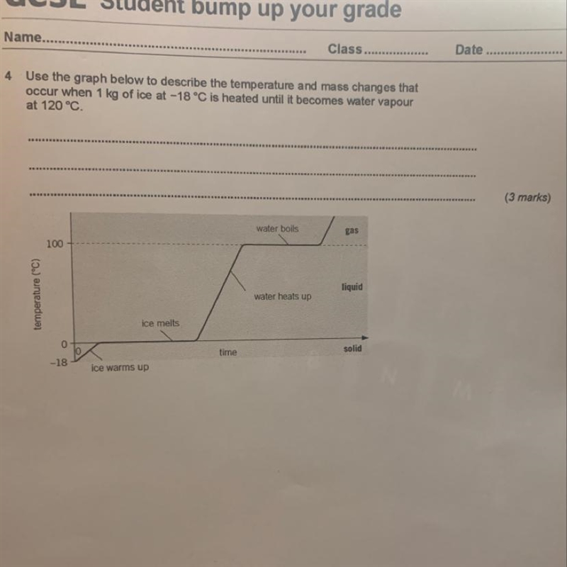 Looking for some help with this :)-example-1