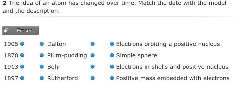 Help please what is the answer to this-example-1