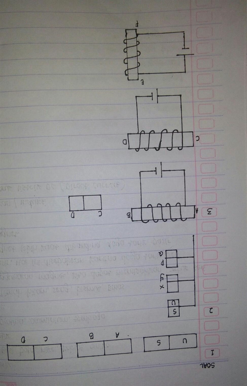 Help me guys Class IX​-example-1