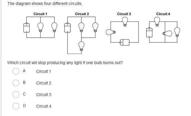 The question is in the image-example-1