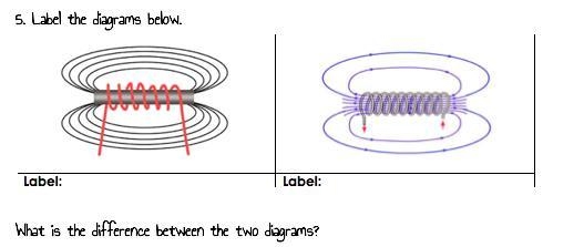 PLEASE HELP 8th grade honors science-example-1