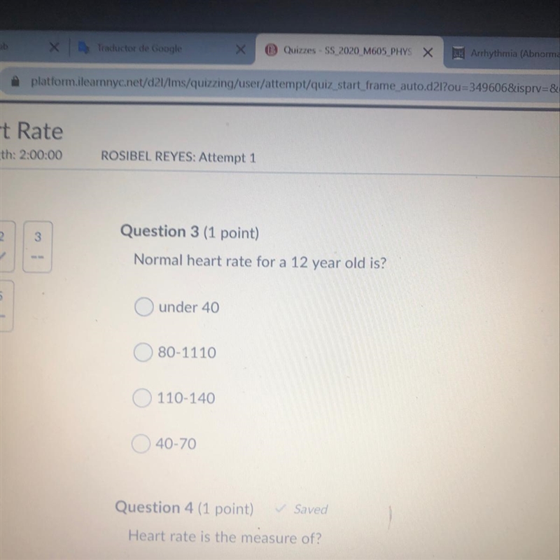 Plz help me with question 3-example-1