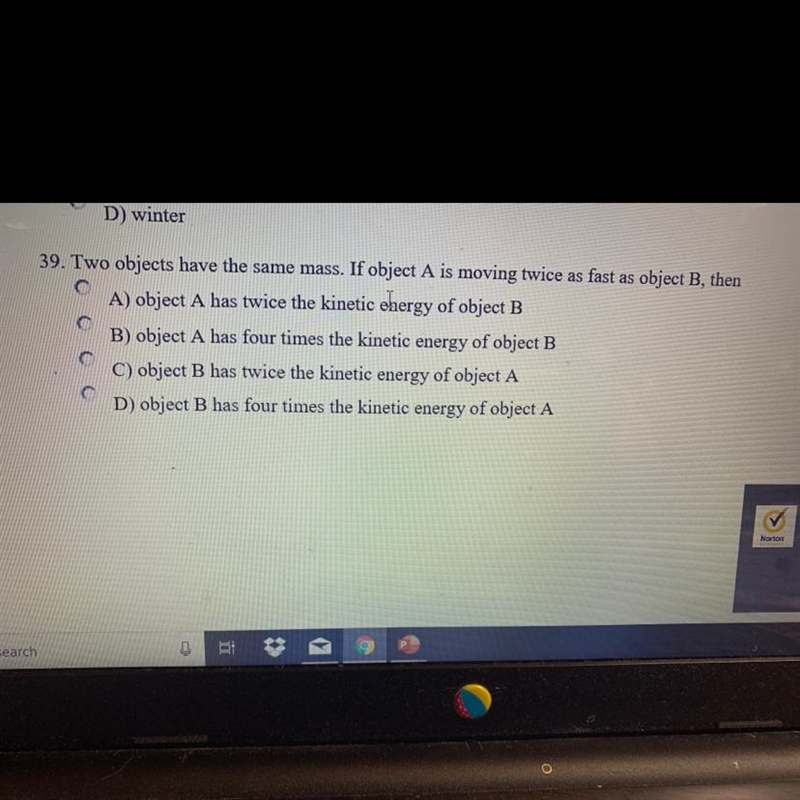 ASAP PLZZ FINALS TOMR GIVE U ALOT OF POINTSS-example-1