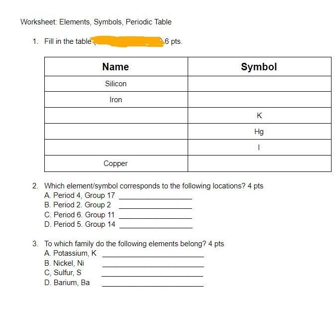 Can someone help me with this I'm-- never mind I would just like help..-example-1