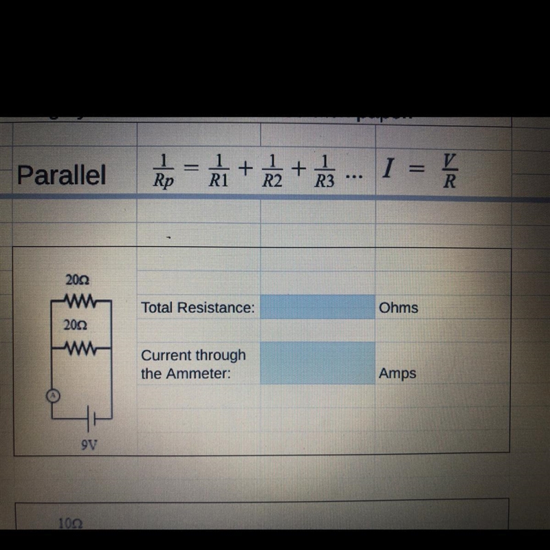 Can someone help pls!!-example-1