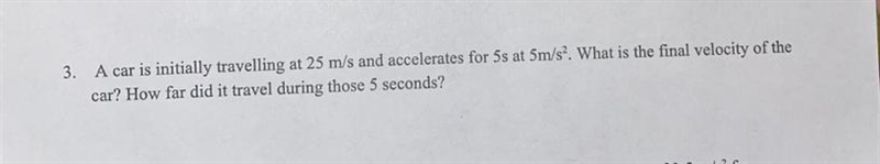 Can someone help with physics-example-1