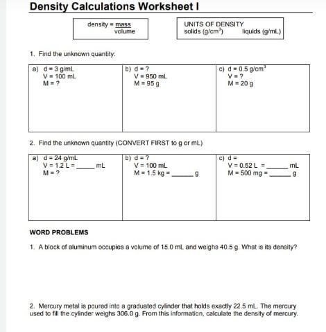 Can someone Help me please!!!-example-1