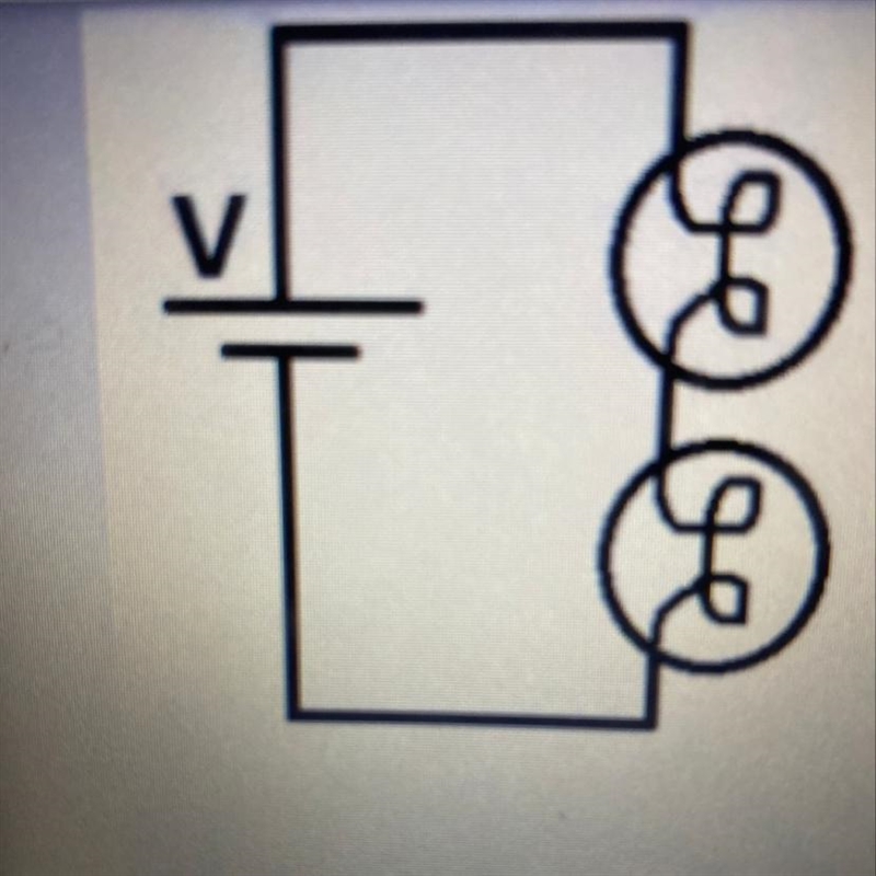 The circuit below represents a _ circuit .Series .Micro .Parallel .Complex-example-1