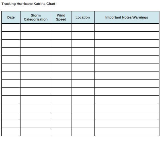 Can you fill in the blanks-example-1