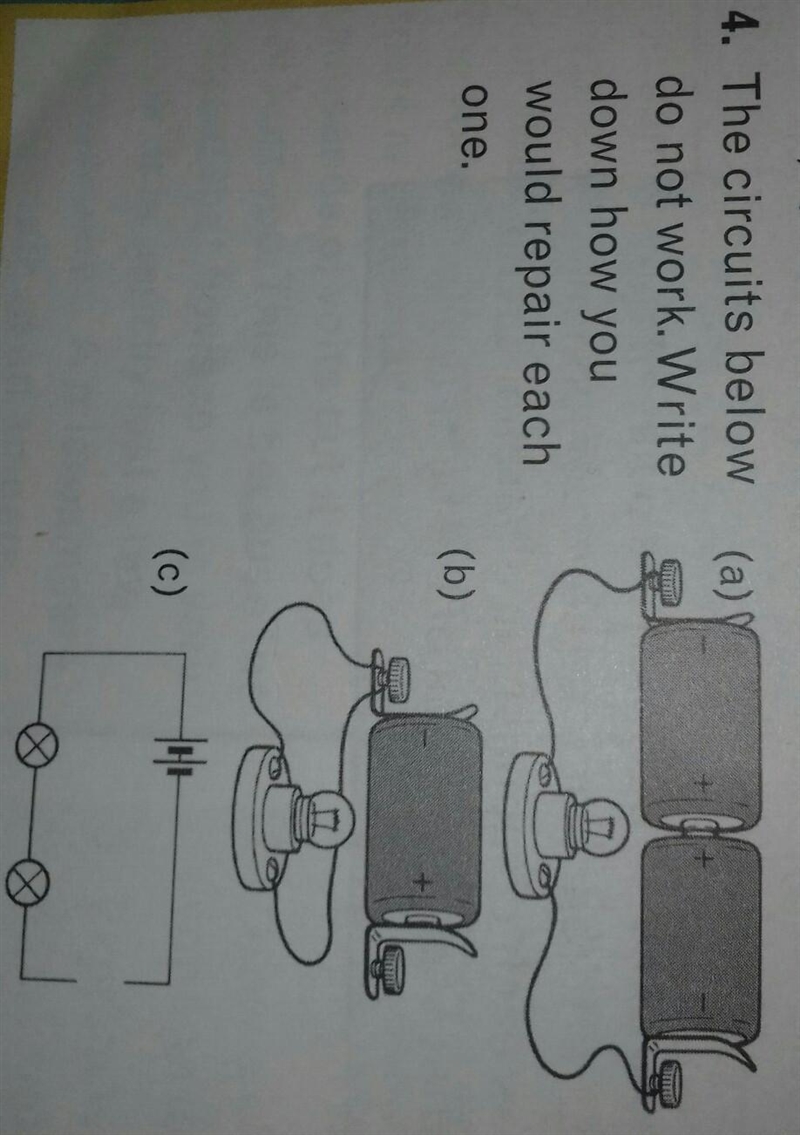 Please help me,i am having a hard time​-example-1