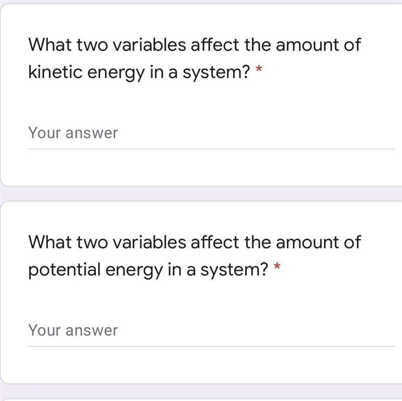 hii! i need answers for both of these! this is due tomorrow and i want to get it done-example-1