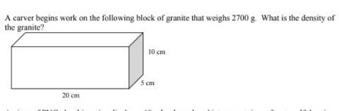 Can someone help me with this please.-example-1