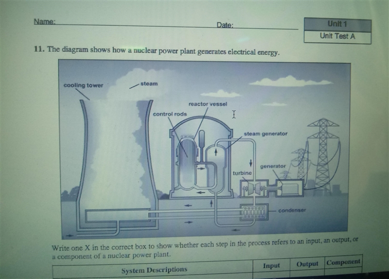 Can you help me? I don't quite understand this-example-1