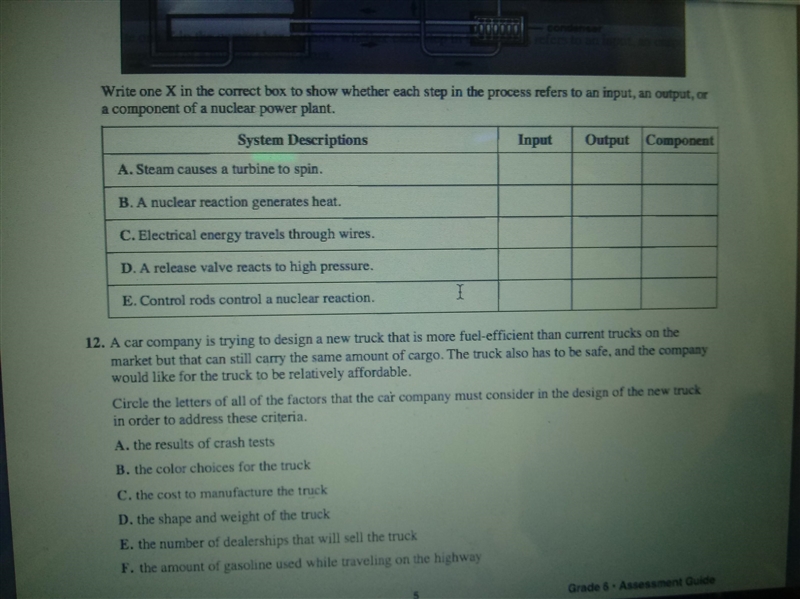 Can you help me? I don't quite understand this-example-2