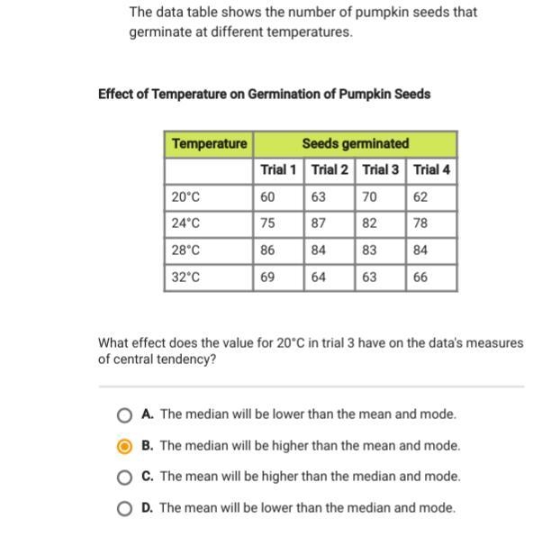 Help please, thank you!-example-1