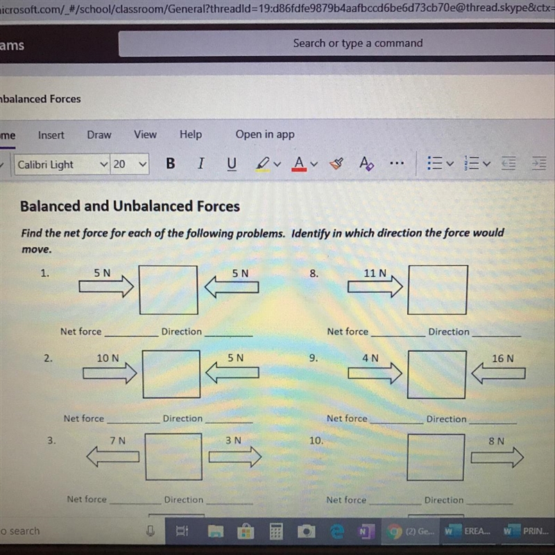 I need help with this work-example-1