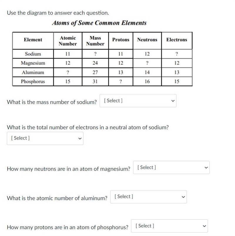 Help please! i dont understand-example-1