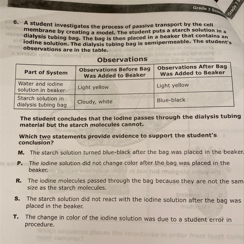 I need help... anyone know this?-example-1