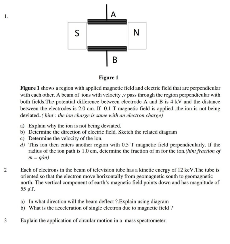 How to solve this problem? ​-example-1