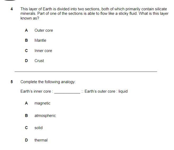 Can someone help me with this ASAP-example-1